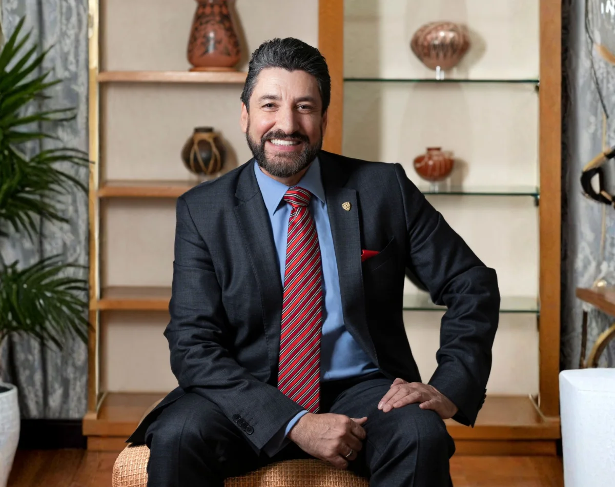 Edibray Gómez Gallegos