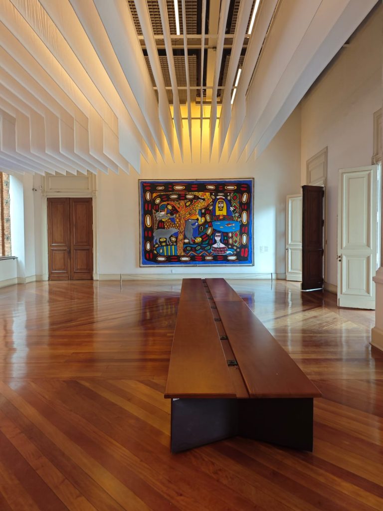 Pinacoteca de São Paulo_1