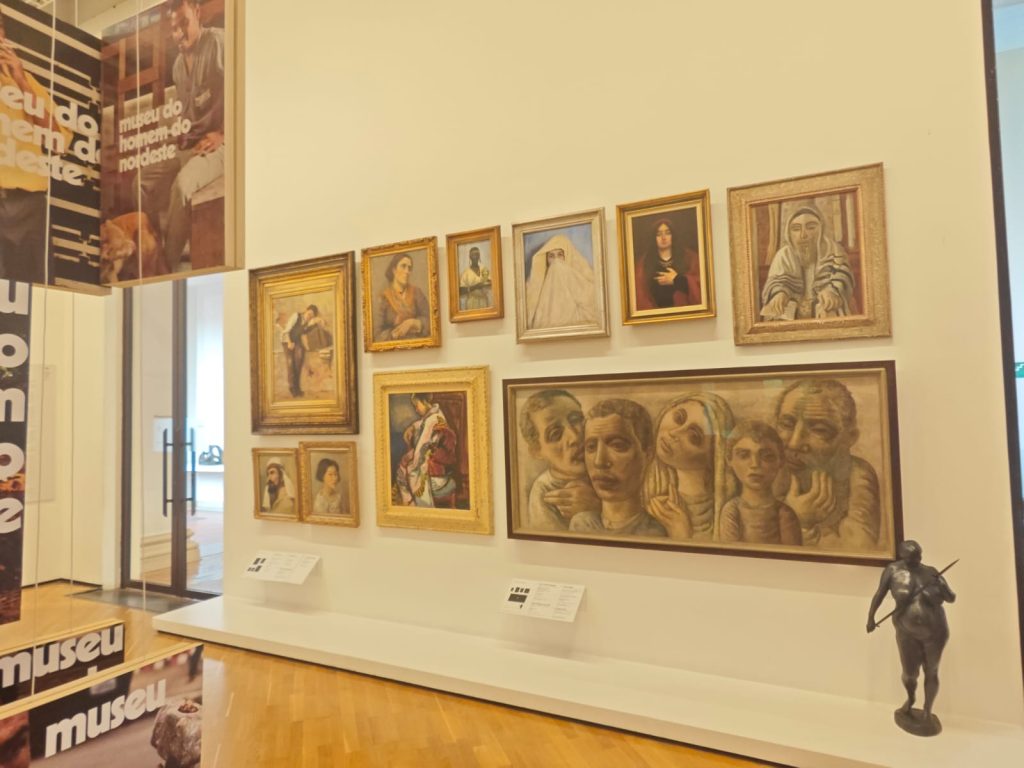 Pinacoteca de São Paulo_2