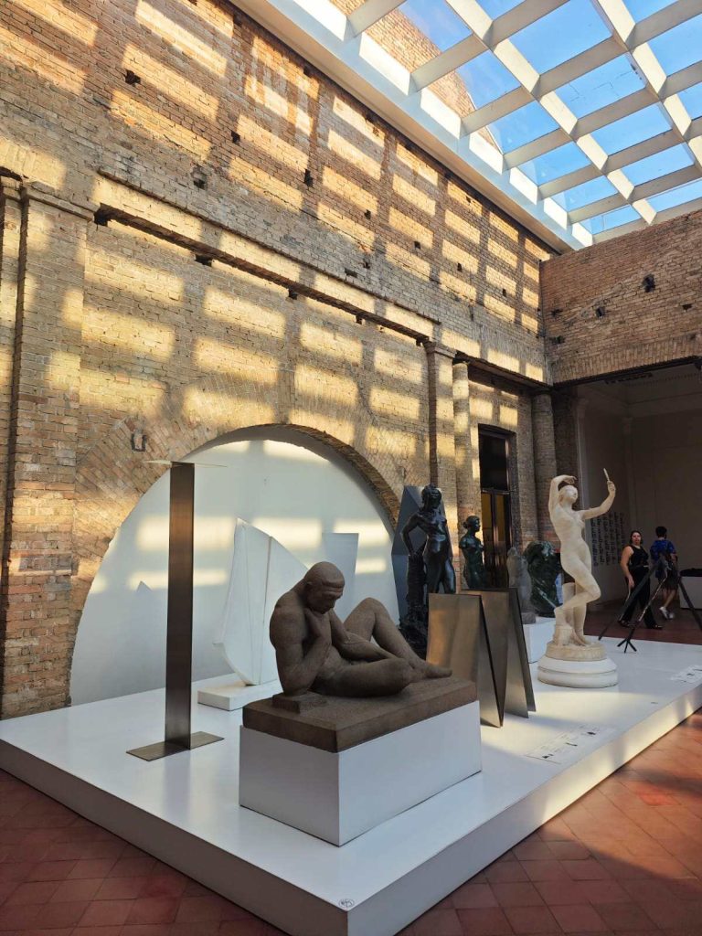 Pinacoteca de São Paulo_3