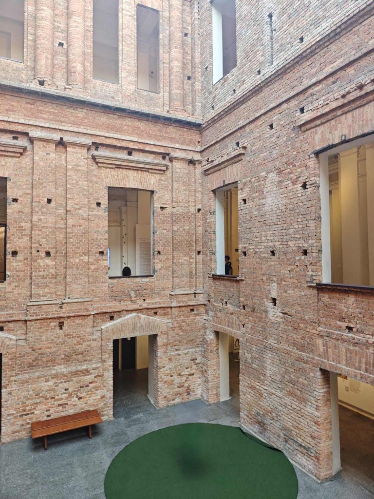 Pinacoteca de São Paulo_5