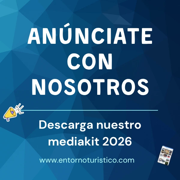 Promoción