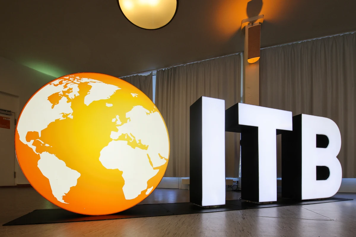 ITB