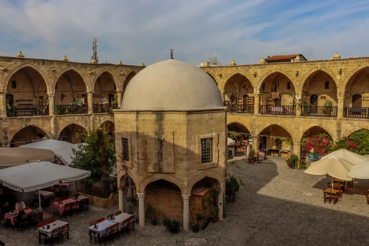 Büyük Han