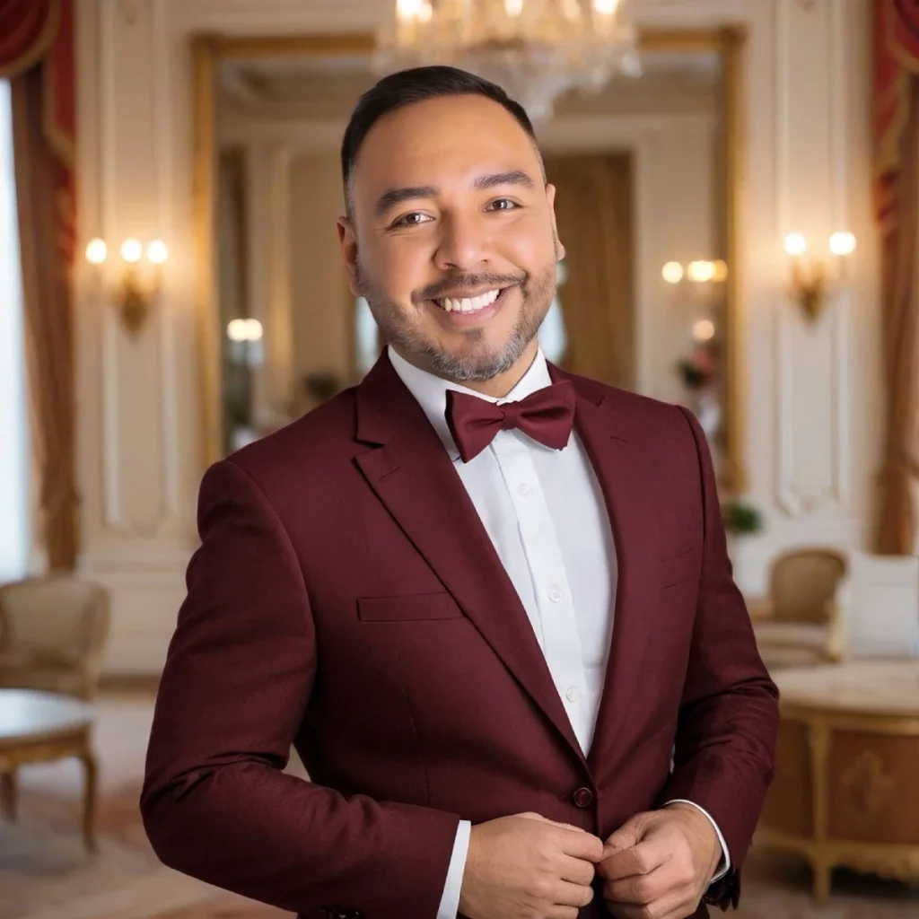 Adrián Pedraza