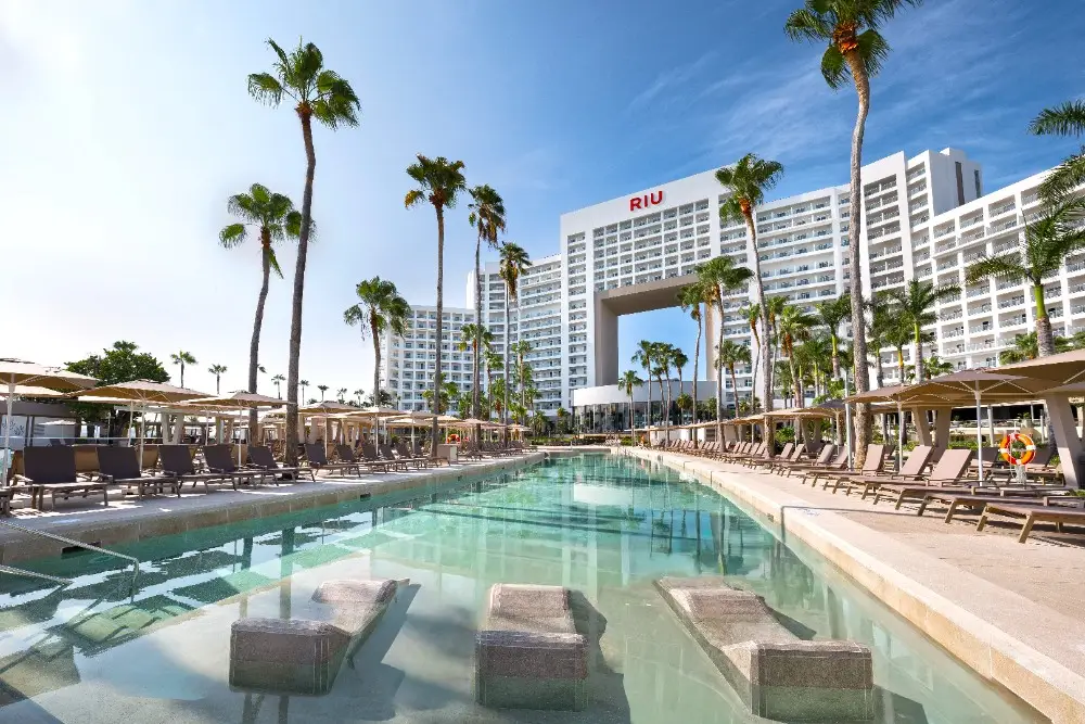 Riu Palace Peninsula 2 (1)