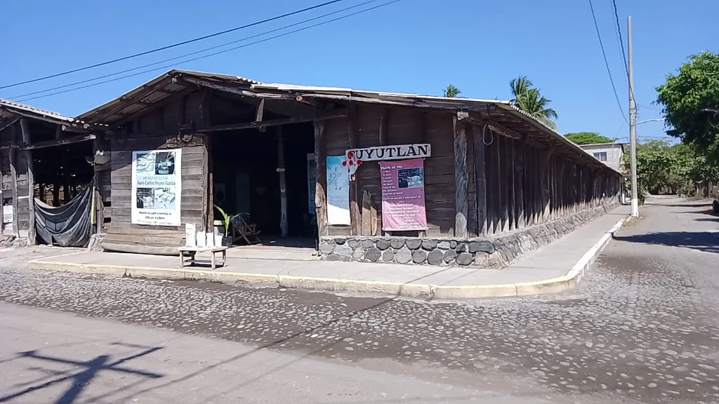 Museo de la Sal Cuyutlan2