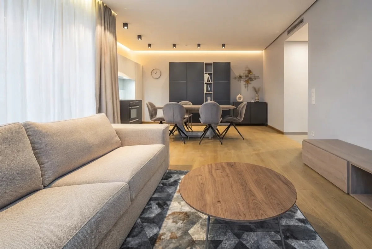 Departamento